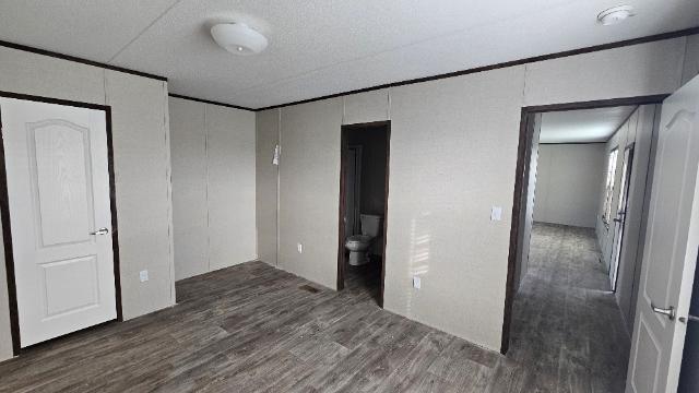 2024 Jessup Single Wide - single wide - in Amarillo, TX - photo 3 of 15