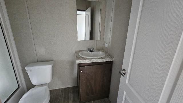 2024 Jessup Single Wide - single wide - in Amarillo, TX - photo 5 of 15