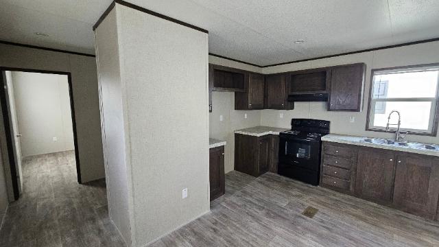 2024 Jessup Single Wide - single wide - in Amarillo, TX - photo 6 of 15
