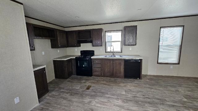 2024 Jessup Single Wide - single wide - in Amarillo, TX - photo 7 of 15