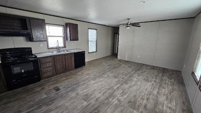 2024 Jessup Single Wide - single wide - in Amarillo, TX - photo 8 of 15