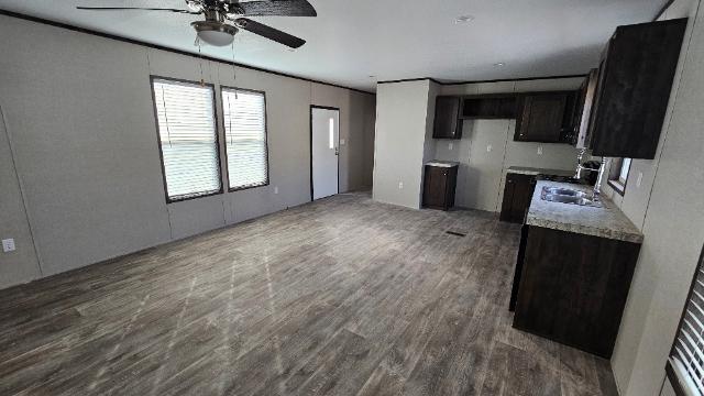 2024 Jessup Single Wide - single wide - in Amarillo, TX - photo 9 of 15