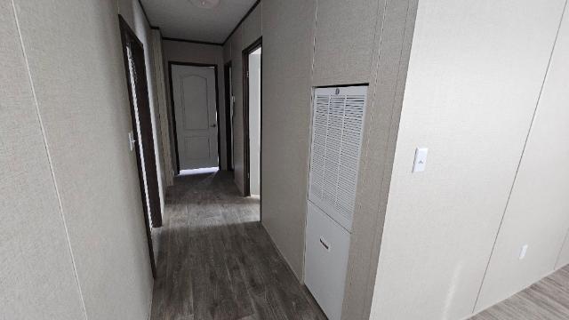 2024 Jessup Single Wide - single wide - in Amarillo, TX - photo 10 of 15