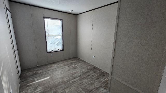 2024 Jessup Single Wide - single wide - in Amarillo, TX - photo 11 of 15