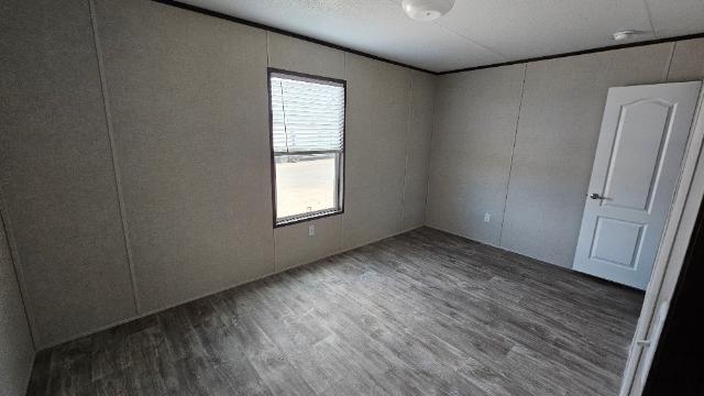 2024 Jessup Single Wide - single wide - in Amarillo, TX - photo 12 of 15
