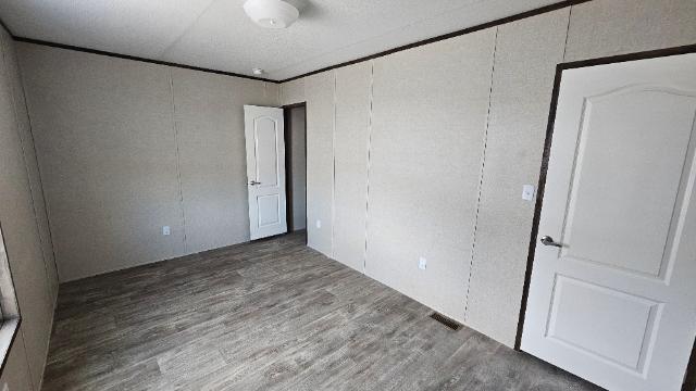2024 Jessup Single Wide - single wide - in Amarillo, TX - photo 13 of 15