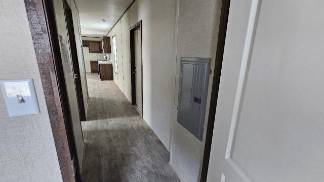 2024 Jessup Single Wide - single wide - in Amarillo, TX - photo 14 of 15