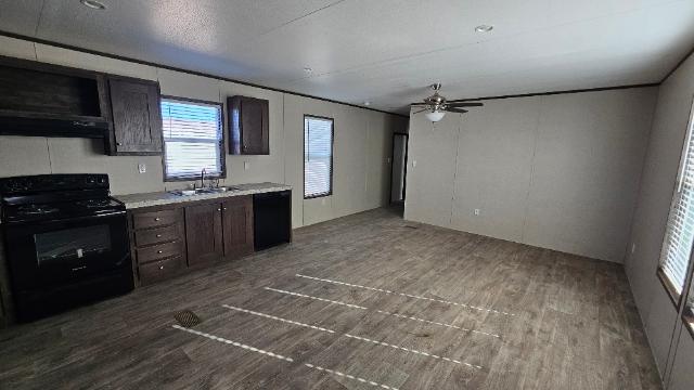 2024 Jessup Single Wide - single wide - in Amarillo, TX - photo 2 of 15