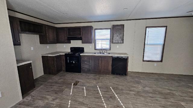 2024 Jessup Single Wide - single wide - in Amarillo, TX - photo 3 of 15