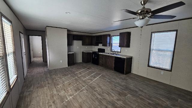 2024 Jessup Single Wide - single wide - in Amarillo, TX - photo 4 of 15