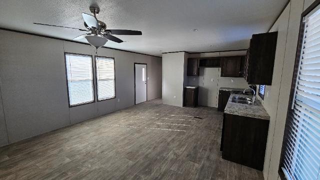 2024 Jessup Single Wide - single wide - in Amarillo, TX - photo 5 of 15