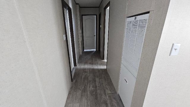 2024 Jessup Single Wide - single wide - in Amarillo, TX - photo 6 of 15