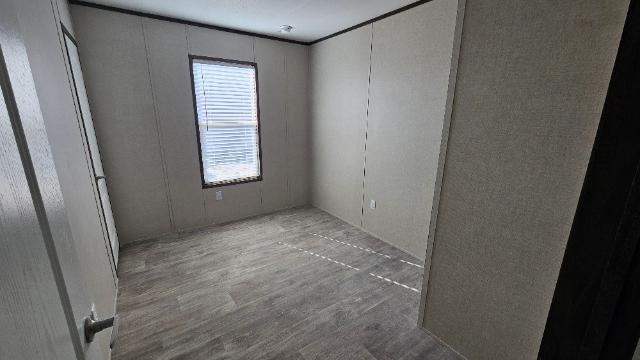 2024 Jessup Single Wide - single wide - in Amarillo, TX - photo 8 of 15