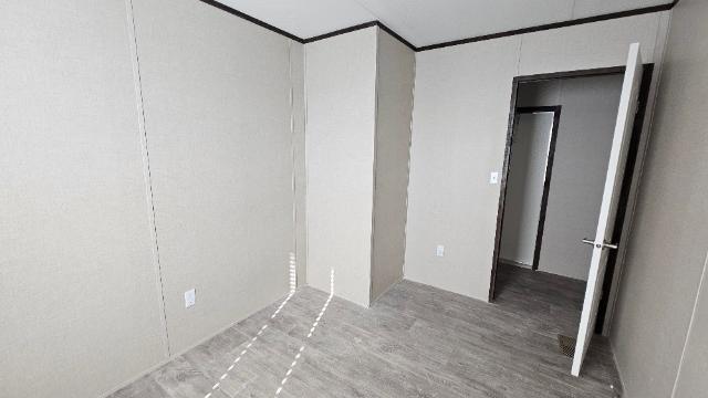 2024 Jessup Single Wide - single wide - in Amarillo, TX - photo 9 of 15