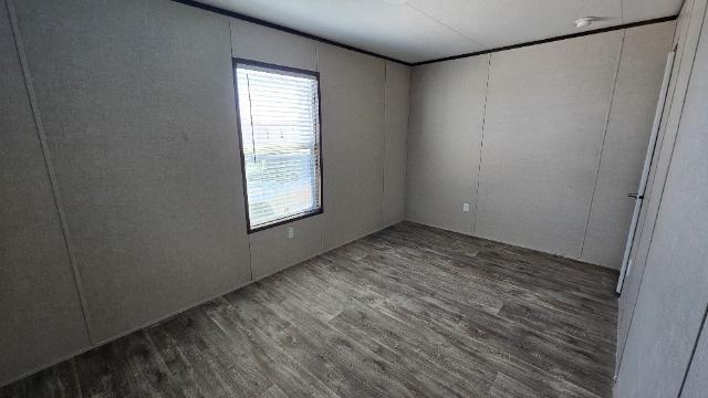 2024 Jessup Single Wide - single wide - in Amarillo, TX - photo 11 of 15