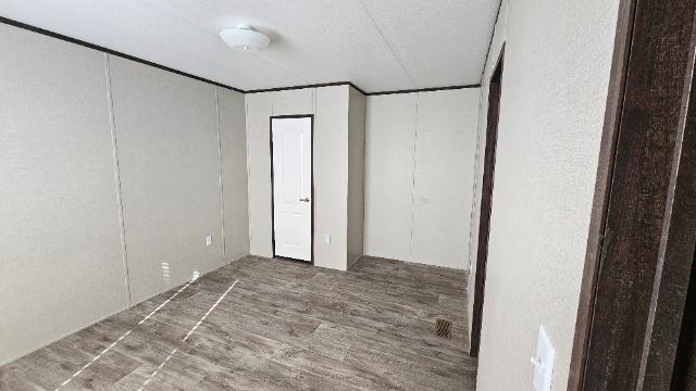 2024 Jessup Single Wide - single wide - in Amarillo, TX - photo 14 of 15