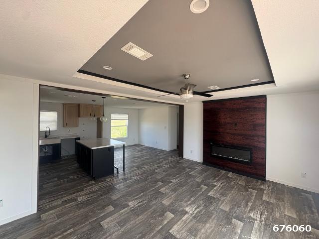 2023 Champion Double Wide - double wide - in Conroe, TX - photo 1 of 15