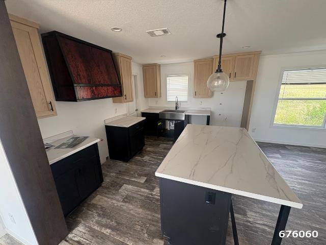 2023 Champion Double Wide - double wide - in Conroe, TX - photo 2 of 15