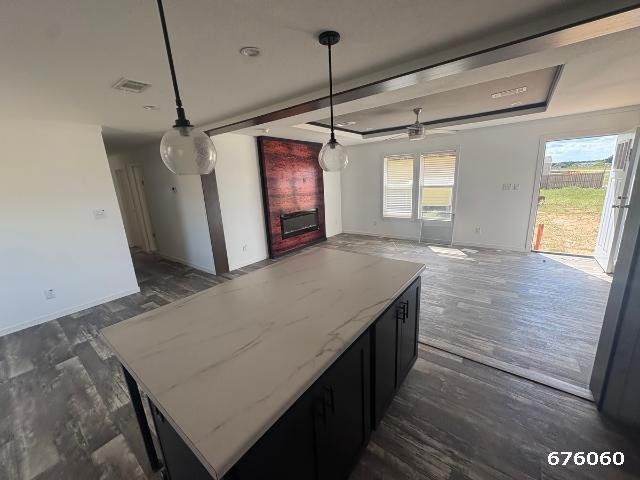 2023 Champion Double Wide - double wide - in Conroe, TX - photo 3 of 15