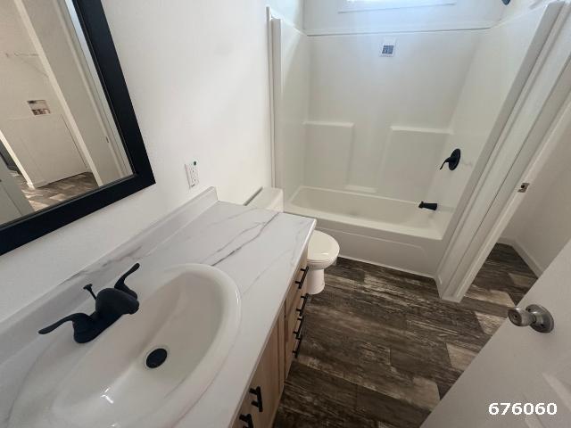2023 Champion Double Wide - double wide - in Conroe, TX - photo 4 of 15