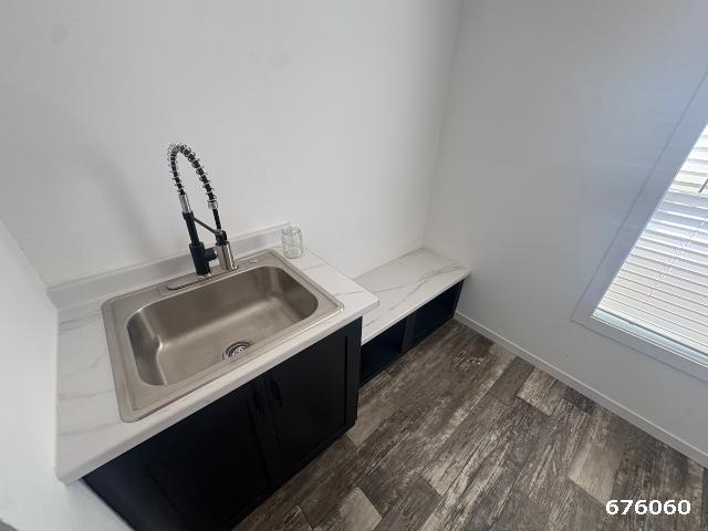 2023 Champion Double Wide - double wide - in Conroe, TX - photo 5 of 15