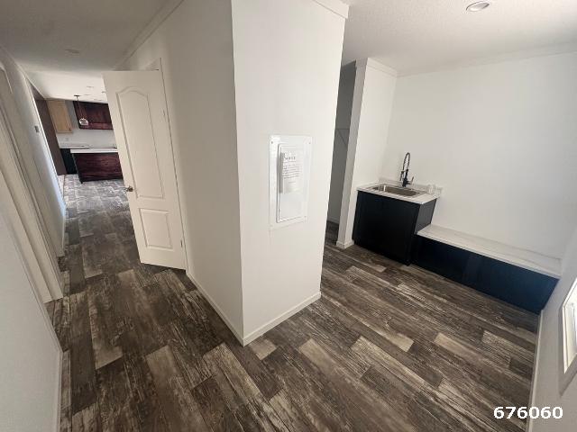 2023 Champion Double Wide - double wide - in Conroe, TX - photo 6 of 15