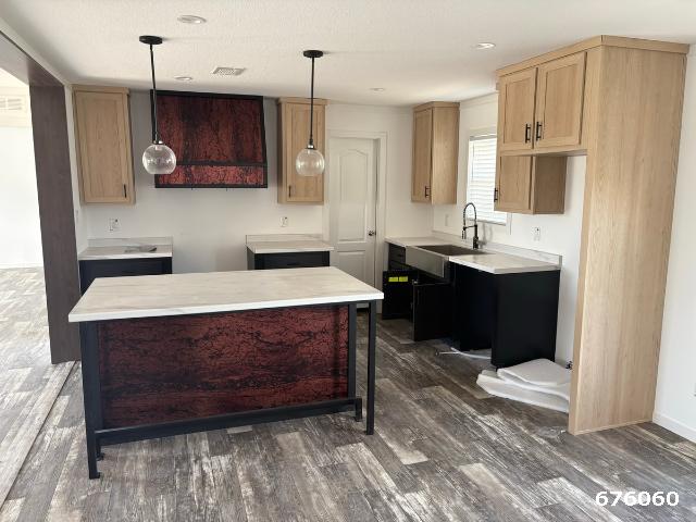 2023 Champion Double Wide - double wide - in Conroe, TX - photo 7 of 15