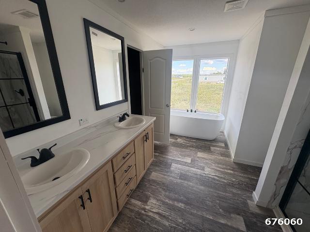 2023 Champion Double Wide - double wide - in Conroe, TX - photo 9 of 15