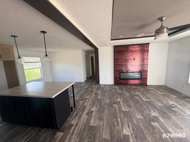 2023 Champion Double Wide - double wide - in Conroe, TX - photo 12 of 15