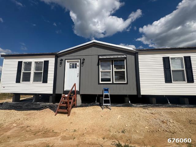 2023 Champion Double Wide - double wide - in Conroe, TX - photo 13 of 15