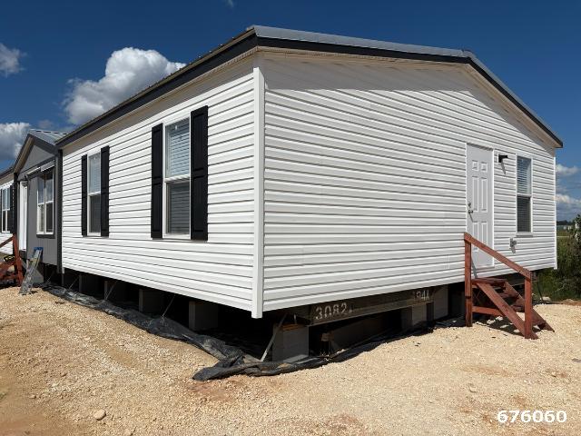 2023 Champion Double Wide - double wide - in Conroe, TX - photo 14 of 15