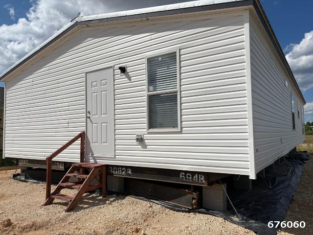 2023 Champion Double Wide - double wide - in Conroe, TX - photo 15 of 15