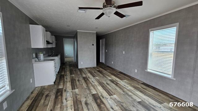 2026 Hamilton Single Wide - single wide - in Como, MS - photo 5 of 15