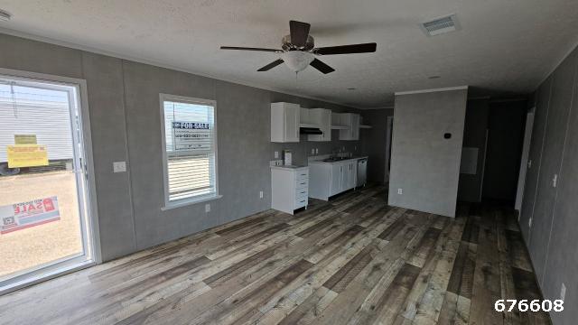 2026 Hamilton Single Wide - single wide - in Como, MS - photo 6 of 15