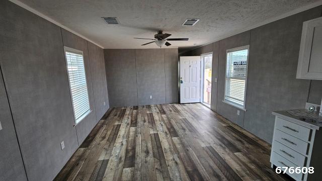 2026 Hamilton Single Wide - single wide - in Como, MS - photo 9 of 15
