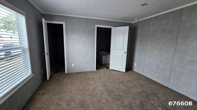 2026 Hamilton Single Wide - single wide - in Como, MS - photo 12 of 15