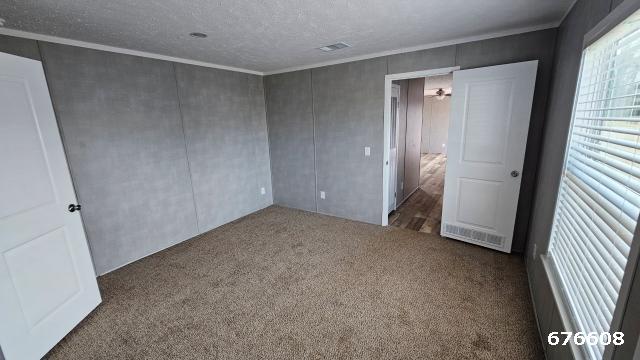 2026 Hamilton Single Wide - single wide - in Como, MS - photo 13 of 15