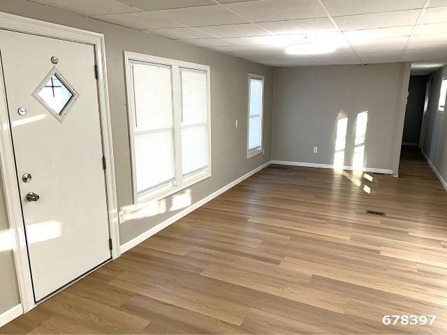 1977 Conr Single Wide - single wide - in Millersville, MD - photo 6 of 15