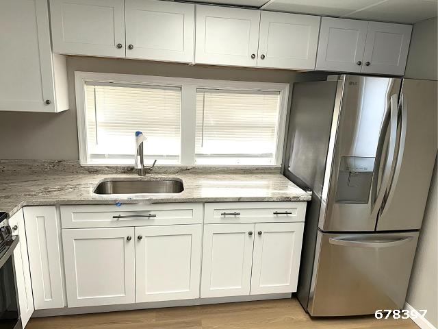 1977 Conr Single Wide - single wide - in Millersville, MD - photo 9 of 15