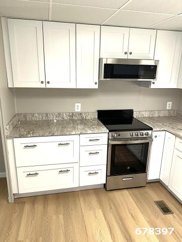 1977 Conr Single Wide - single wide - in Millersville, MD - photo 10 of 15