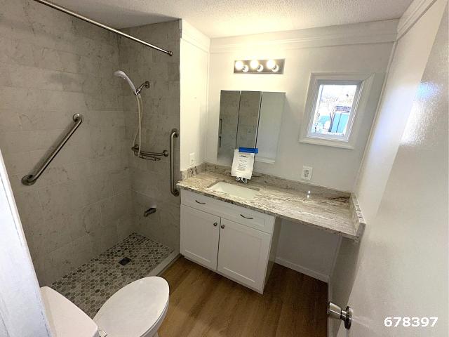 1977 Conr Single Wide - single wide - in Millersville, MD - photo 15 of 15
