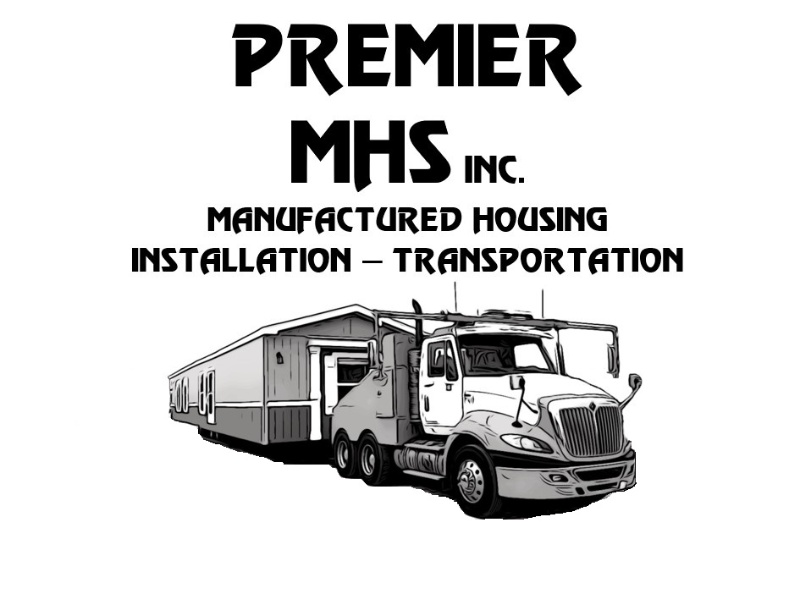 PREMIER MHS INCORPORATED