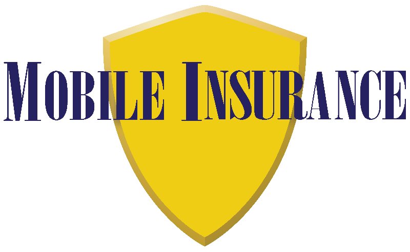Mobile Insurance