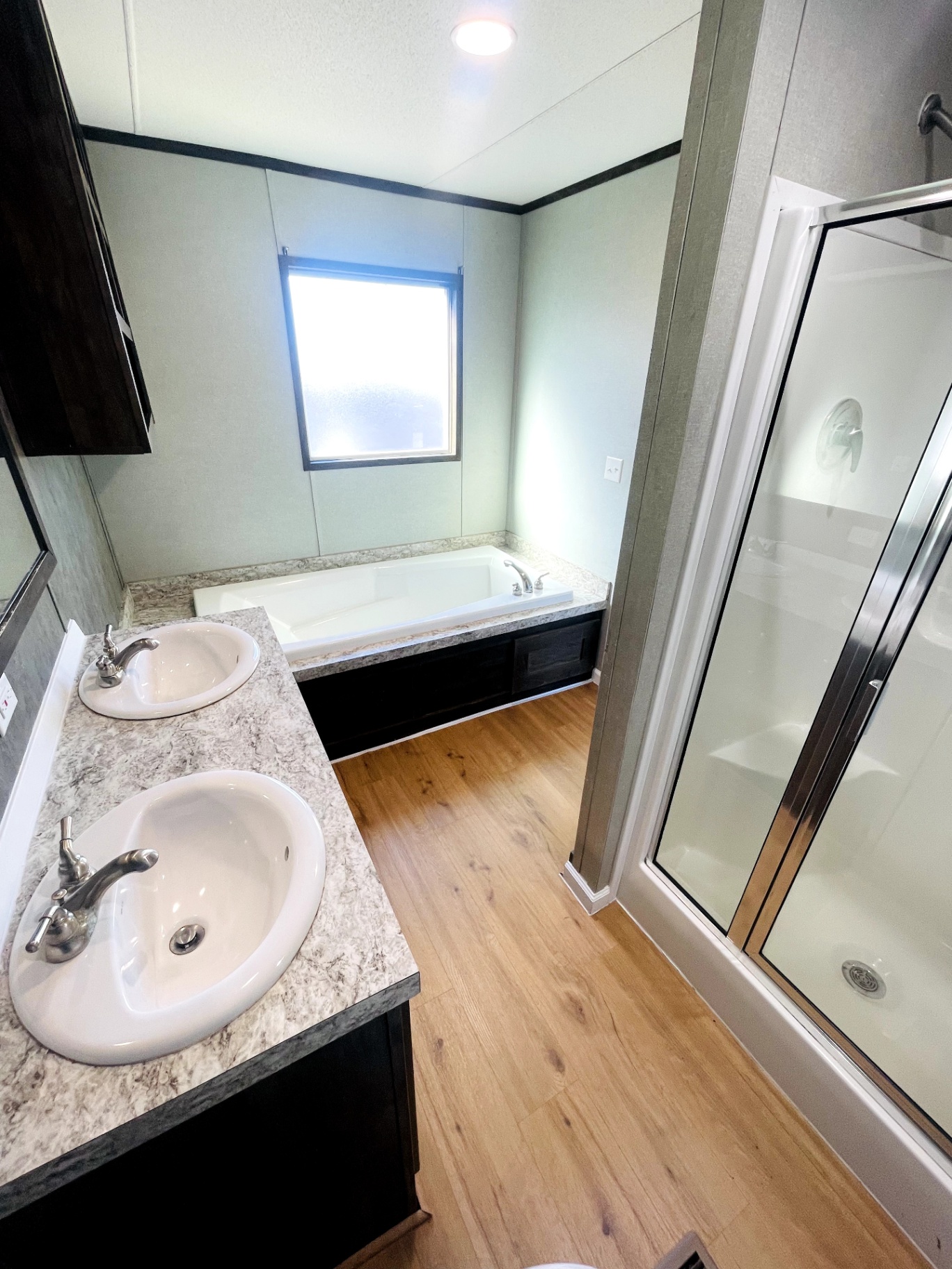 2021 3BR/2BA SINGLE WIDE - single wide - in San Antonio, TX - photo 6 of 10