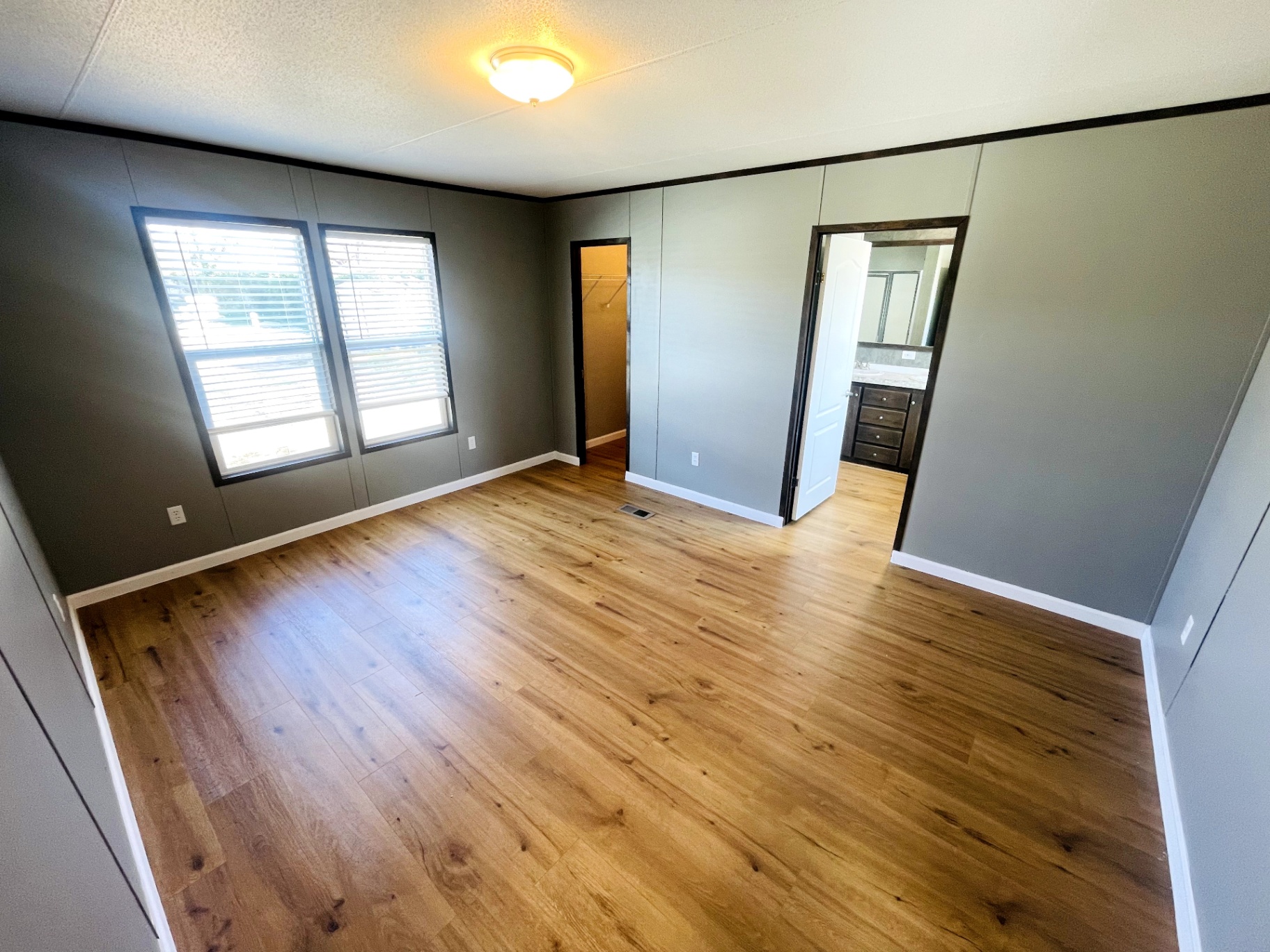 2021 3BR/2BA SINGLE WIDE - single wide - in San Antonio, TX - photo 5 of 10
