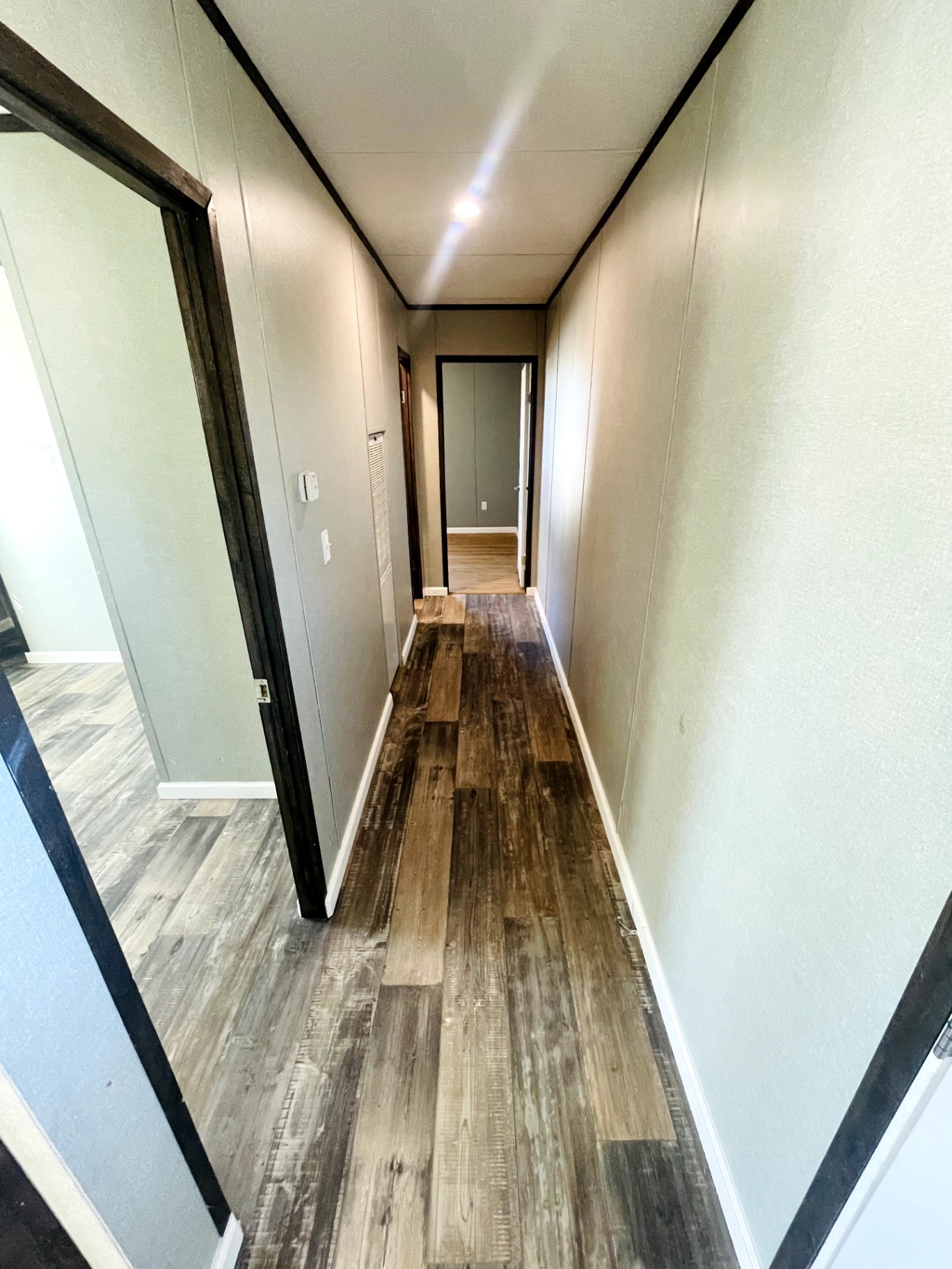 2021 3BR/2BA SINGLE WIDE - single wide - in San Antonio, TX - photo 7 of 10