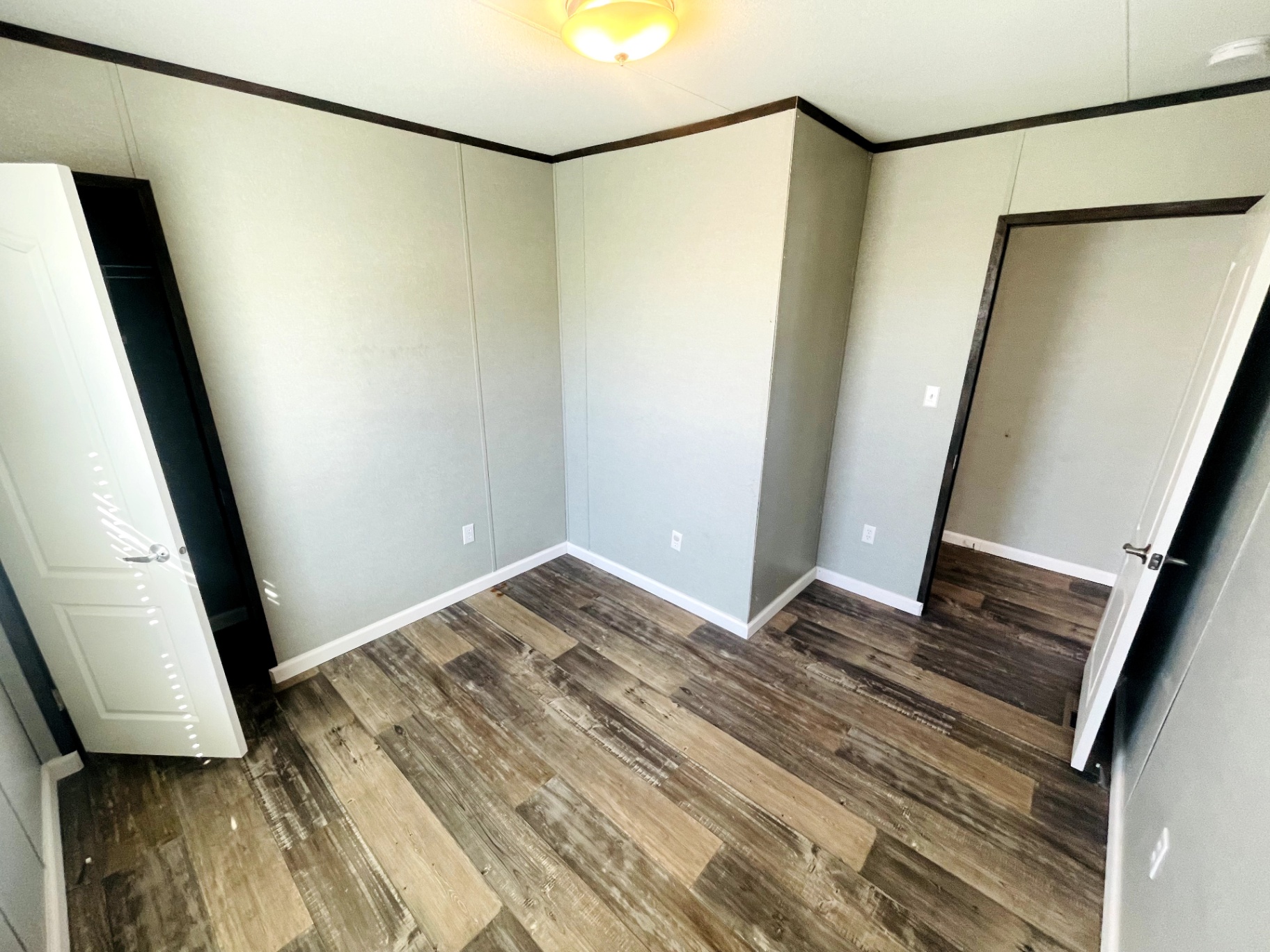 2021 3BR/2BA SINGLE WIDE - single wide - in San Antonio, TX - photo 8 of 10