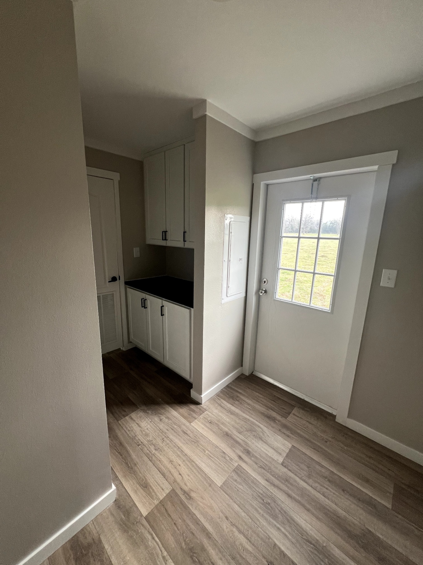 NEW 4 Bed 2 Bath with Metal Roof! - double wide - in Hallettsville, TX - photo 6 of 13