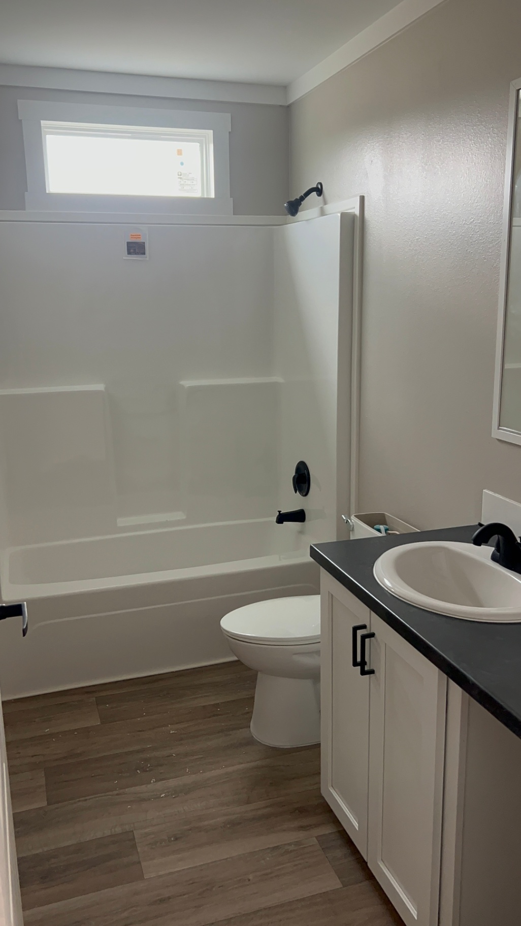NEW 4 Bed 2 Bath with Metal Roof! - double wide - in Hallettsville, TX - photo 12 of 13