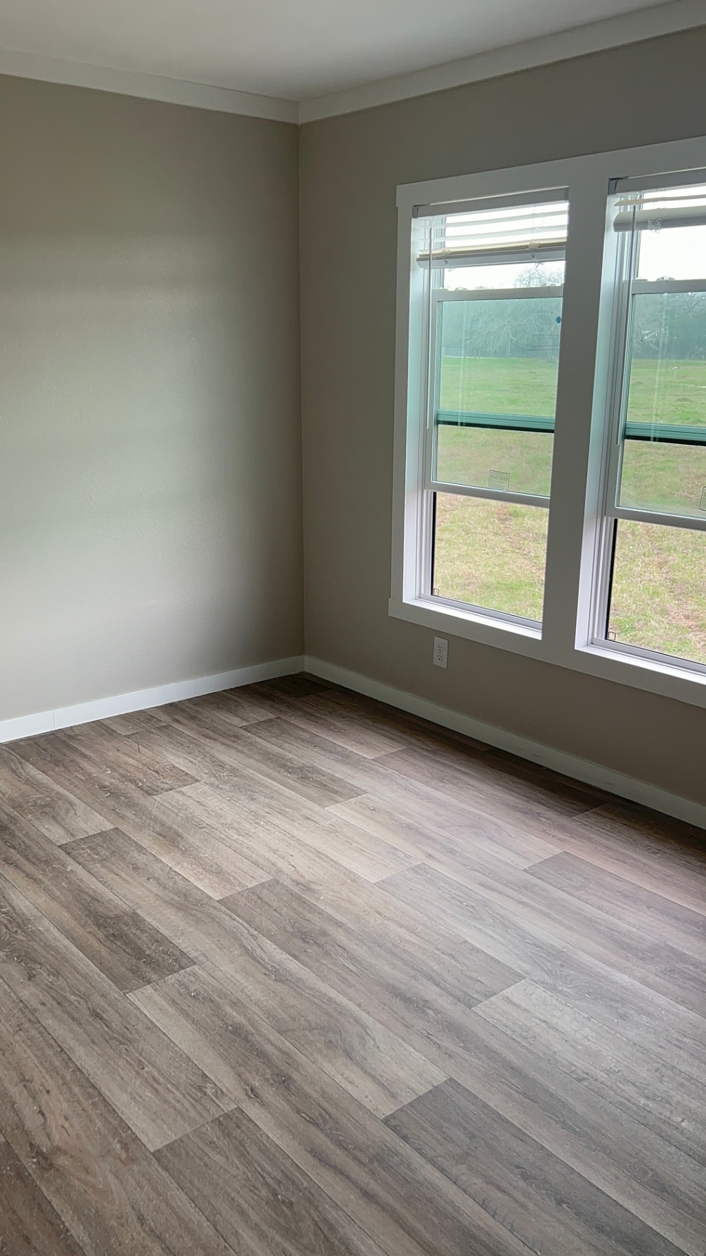 NEW 4 Bed 2 Bath with Metal Roof! - double wide - in Hallettsville, TX - photo 11 of 13